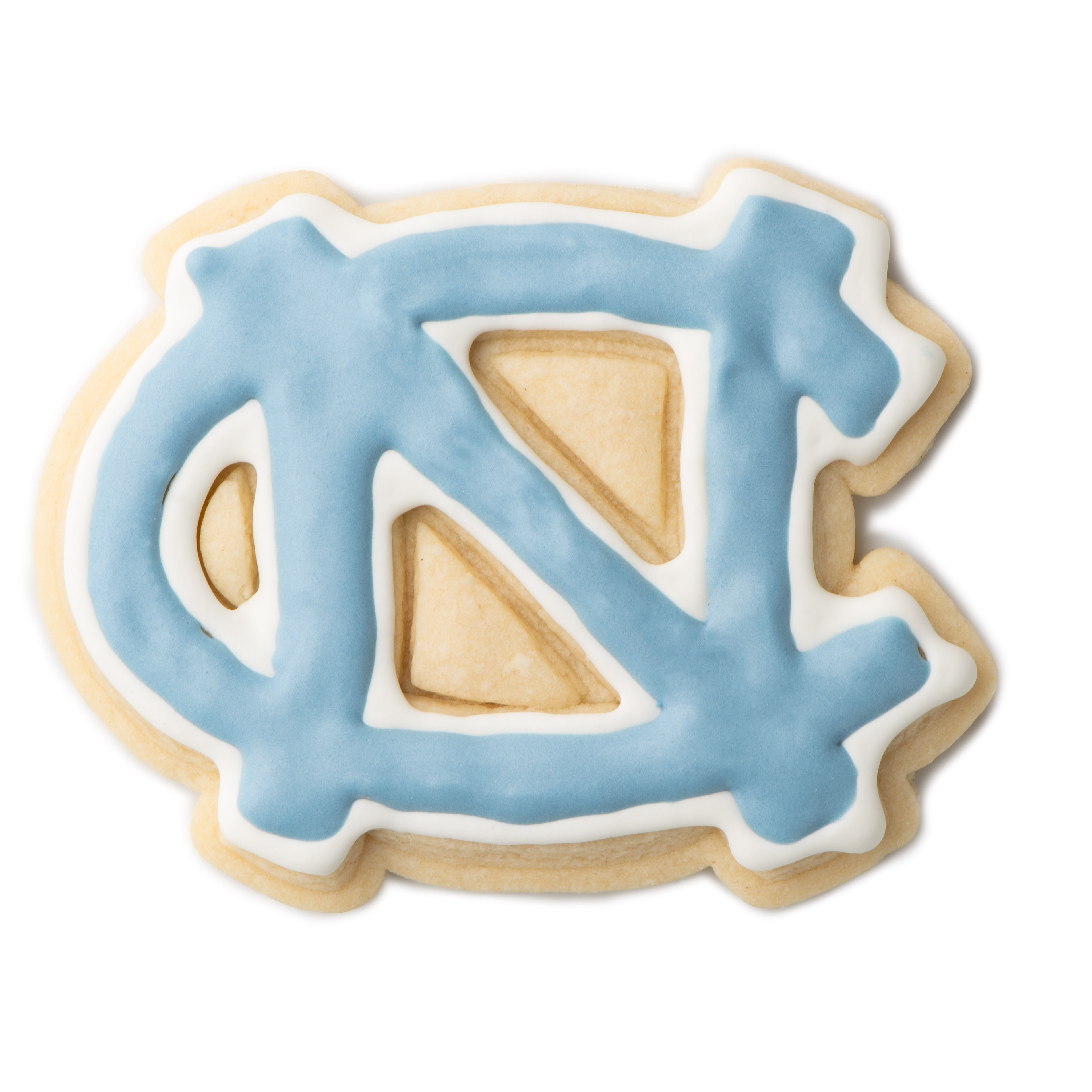 Carolina Cookies