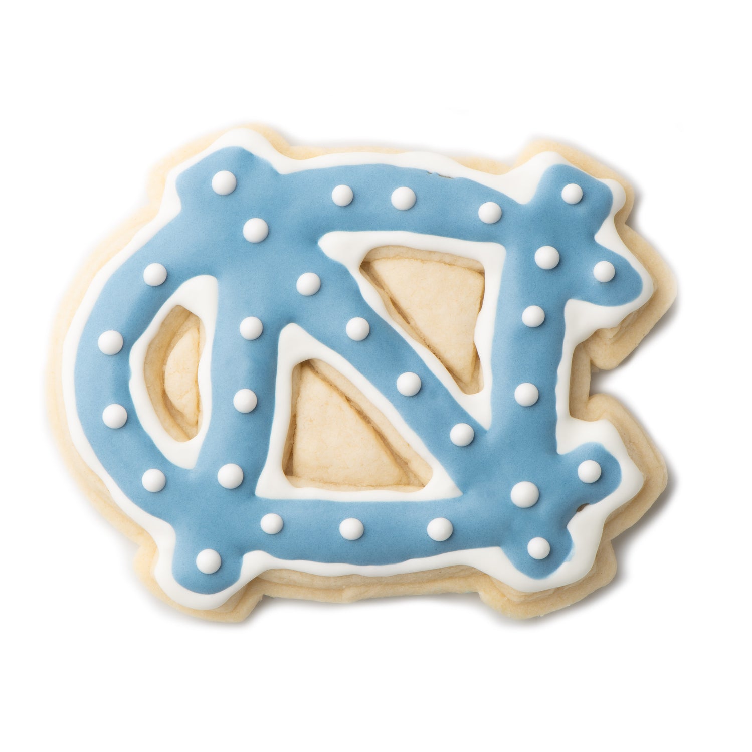 Carolina Cookies