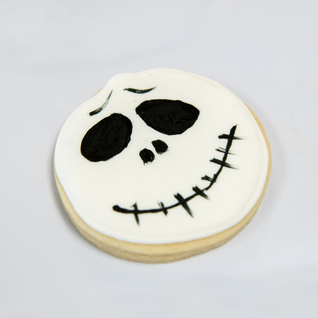 Creepy Cookies (6)
