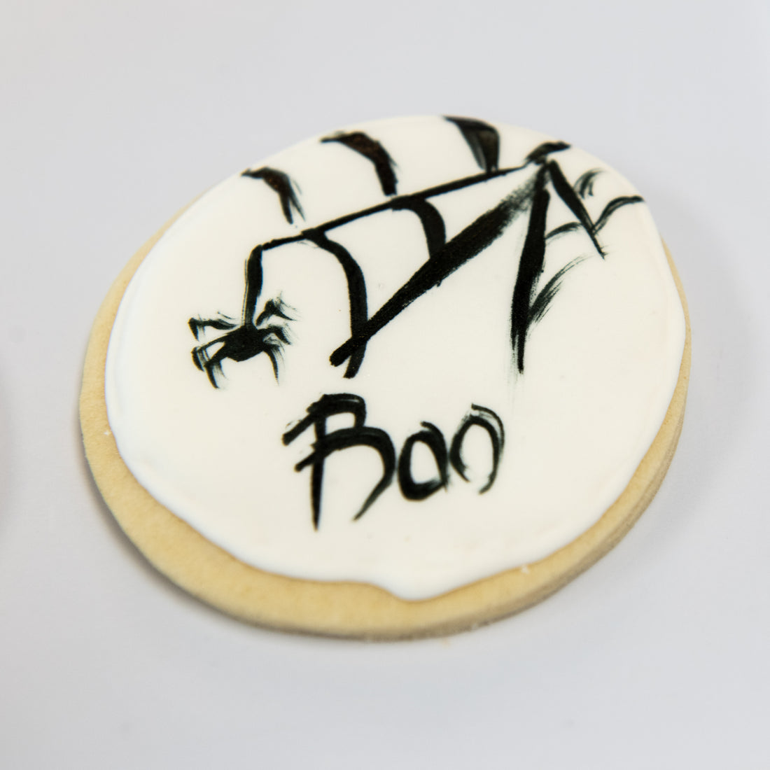 Creepy Cookies (6)